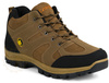MĘSKIE BUTY OUTDOOR SPORTOWE LEKKIE CIEPŁE JESIENNO ZIMOWE TREKKINGOWE